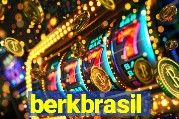 berkbrasil