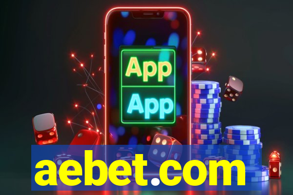 aebet.com