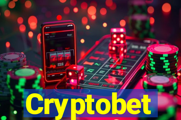 Cryptobet