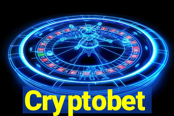 Cryptobet