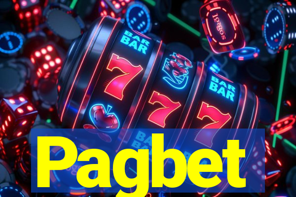 Pagbet