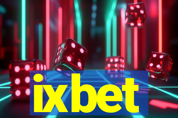 ixbet