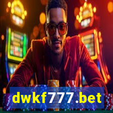 dwkf777.bet