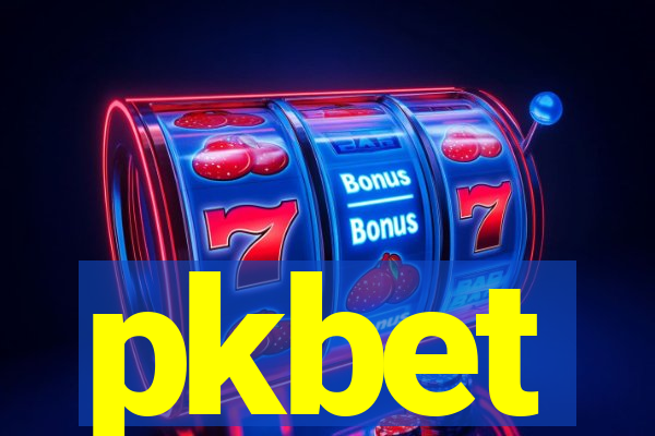 pkbet