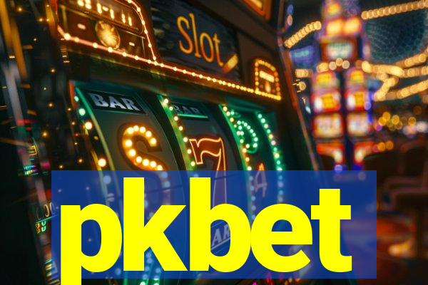 pkbet