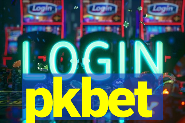 pkbet