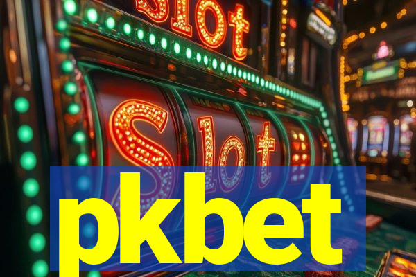 pkbet