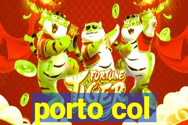 porto col