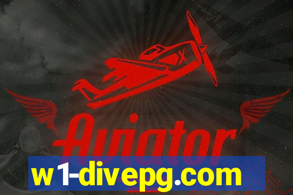 w1-divepg.com