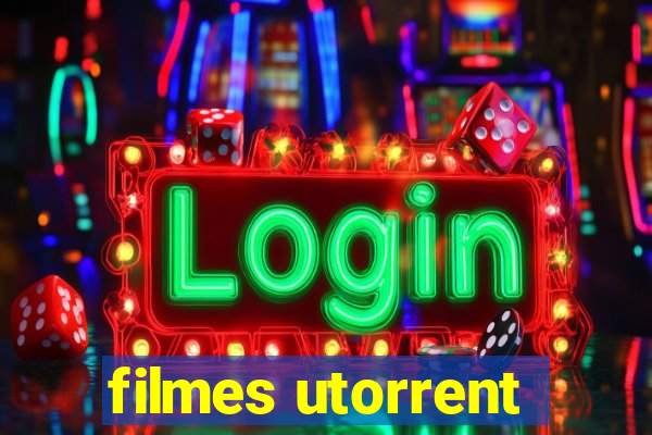 filmes utorrent