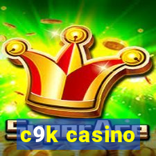 c9k casino