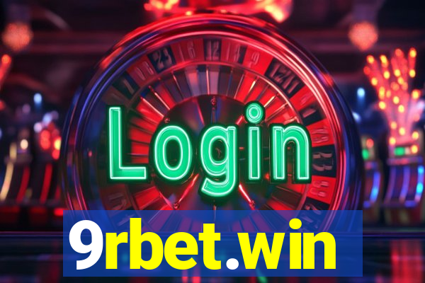 9rbet.win