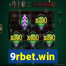 9rbet.win