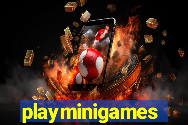 playminigames