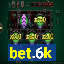 bet.6k