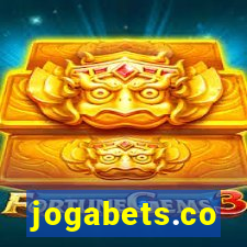 jogabets.co