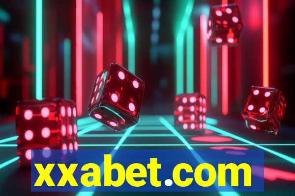 xxabet.com