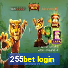 255bet login