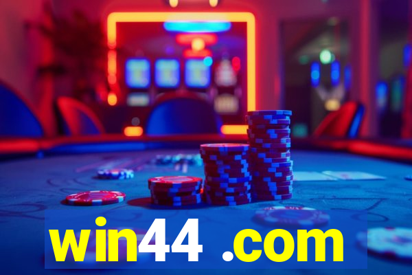 win44 .com