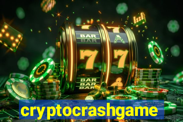 cryptocrashgame