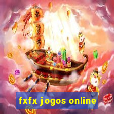 fxfx jogos online