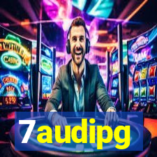 7audipg