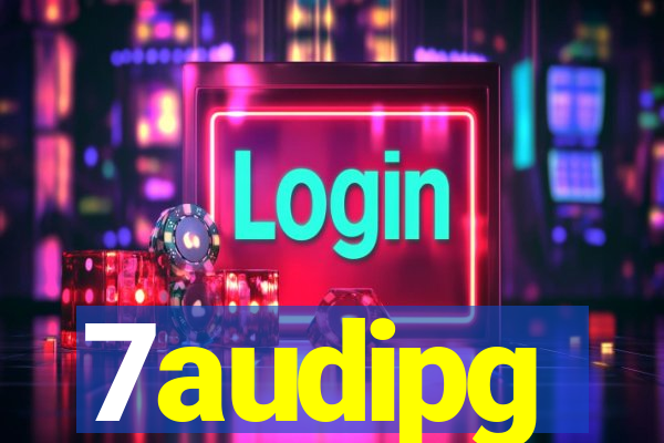 7audipg