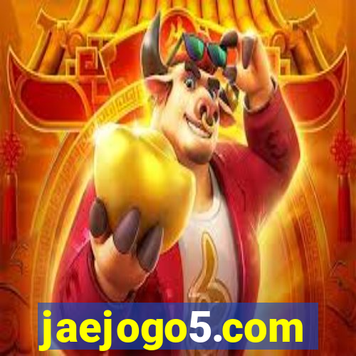 jaejogo5.com