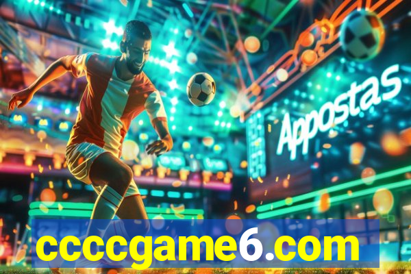 ccccgame6.com