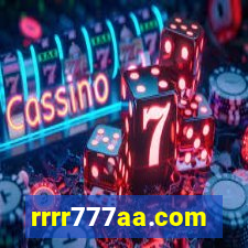 rrrr777aa.com