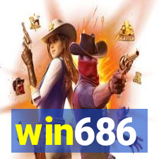 win686