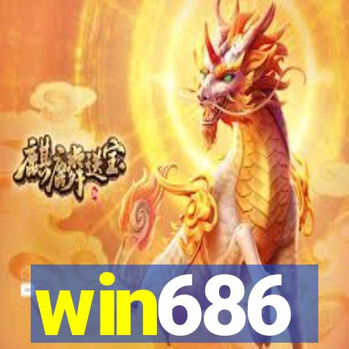 win686