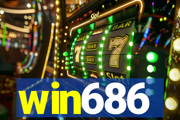 win686