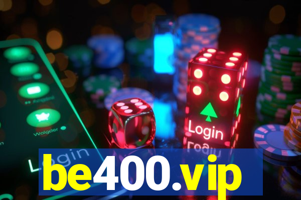 be400.vip