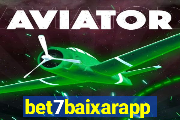 bet7baixarapp