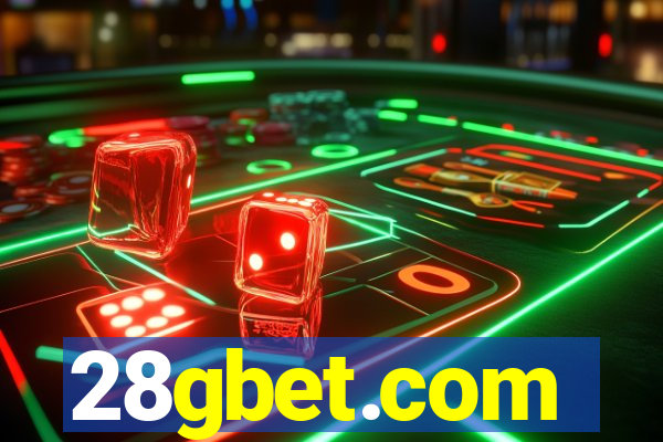 28gbet.com