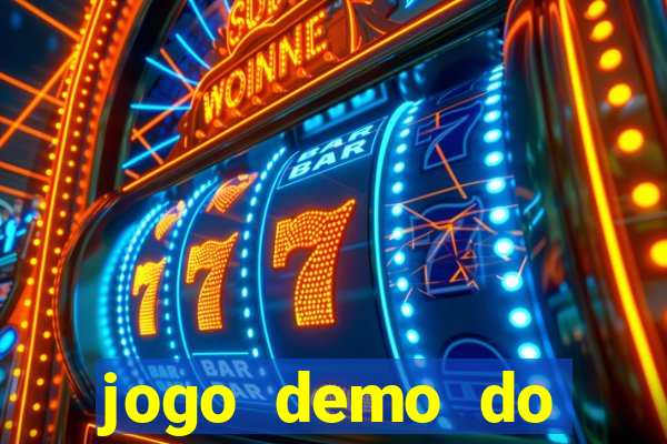 jogo demo do fortune rabbit