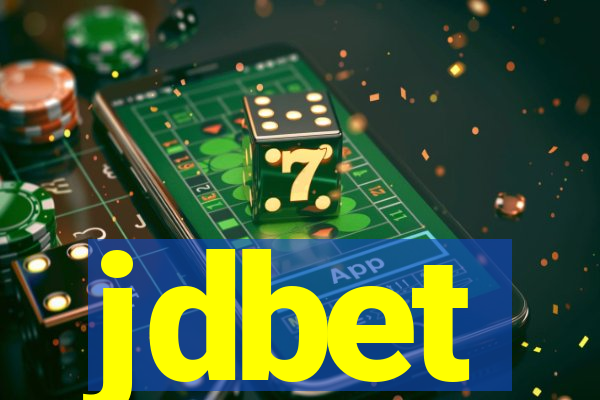 jdbet