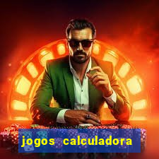 jogos calculadora do amor