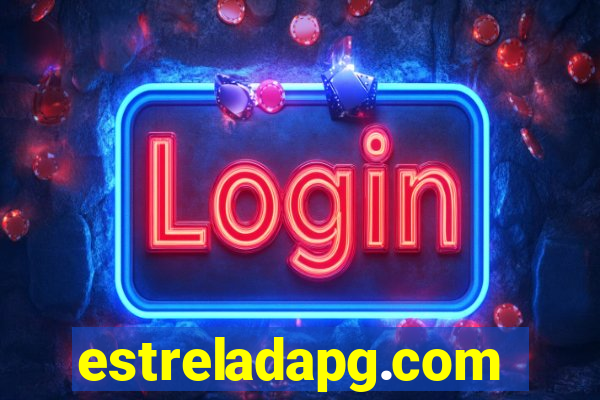 estreladapg.com