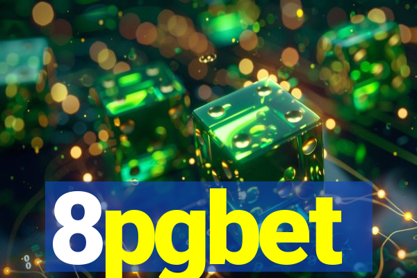 8pgbet