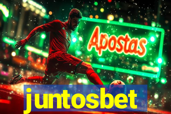 juntosbet