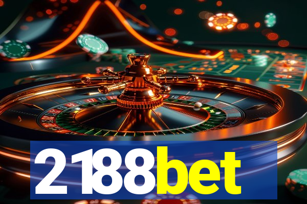 2188bet