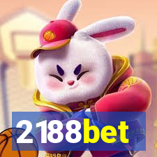 2188bet