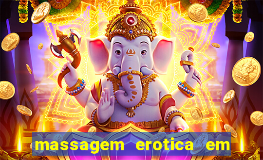 massagem erotica em porto alegre