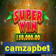 camzapbet