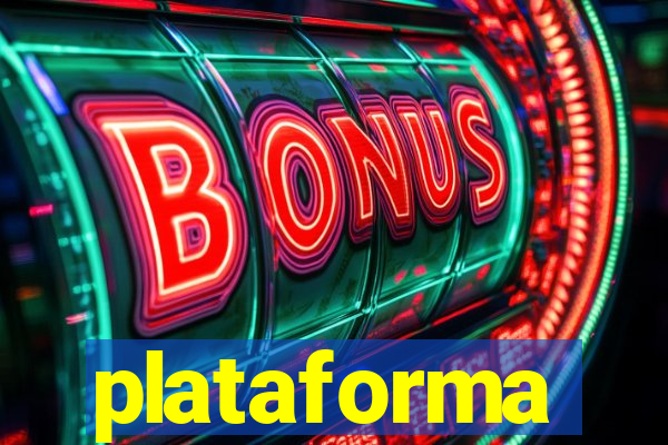 plataforma verificadas bet