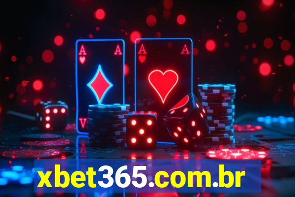 xbet365.com.br