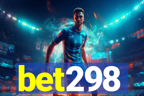 bet298