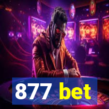 877 bet